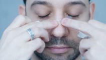 Do nasal strips enhance athletic performance? We asked an expert in sports medicine | Physical and Mental Health - Exercise, Fitness and Activity | Scoop.it