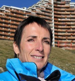 « Le prix des remontées mécaniques, ce n'est pas significatif » - La Dépêche | Vallées d'Aure & Louron - Pyrénées | Scoop.it