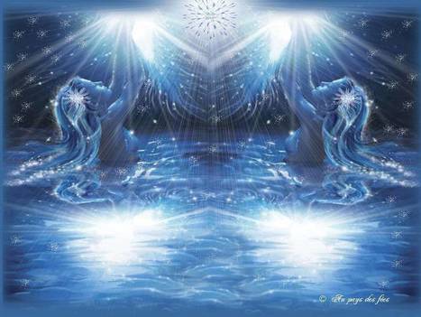 Pourquoi et comment pratiquer la méditation de pleine conscience ? | communication non violente et méditation | Scoop.it