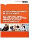 The Best Education Apps at FETC -- THE Journal | Educational iPad User Group | Scoop.it