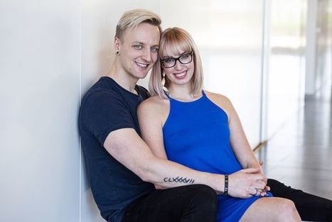 Japanilainen tupakointi seksiäNalle Puh porno sarja kuva