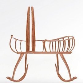 Furniture Design Dna Develop Nurture Accele