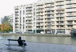 Logement social : entre production et r&eacute;novation, un choix &laquo; de plus en plus complexe &raquo; pour les bailleurs | Maire-Info, quotidien d'information destin&eacute; aux &eacute;lus locaux | Revue de presse | L'habitat & son environnement dans le Doubs : Architecture. Urbanisme. Environnement. Paysage. Logement | Scoop.it