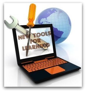 Home - New Tools - LibGuides at Springfield Township High School | 21st Century Tools for Teaching-People and Learners | Scoop.it