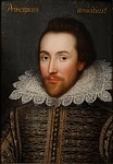 Shakespeare Center develops web app for tourists - Staunton News Leader | Customer service in tourism | Scoop.it