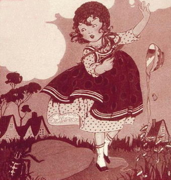 Genes and the startle response and high sensitivity | Highly Sensitive | Scoop.it