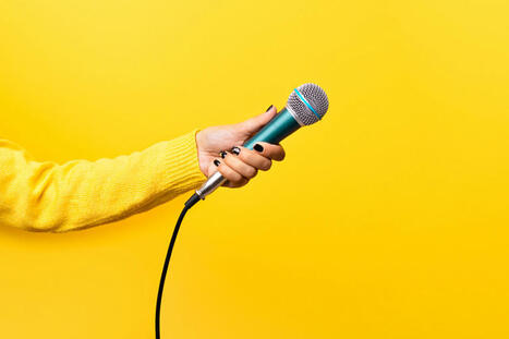 Les statistiques 2024 de la filière des huiles et protéines végétales sont disponibles | CORPS GRAS | Scoop.it