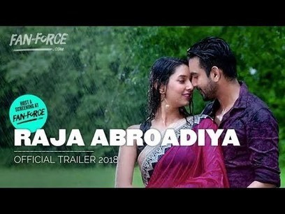 Filmywap Dilwale Dulhania Le Jayenge