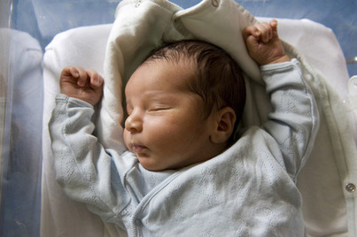 Les maisons de naissance voient le jour en France | Famille et sexualité | Scoop.it