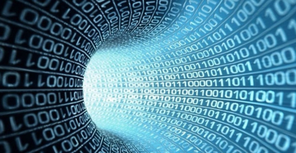 Big Data: A Goldmine For Mid-Market Companies | Digital Leadership & C- Suite | Scoop.it