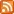 CNXSoft – Embedded Software Development » Internet TVs at IFA Berlin | Embedded Systems News | Scoop.it