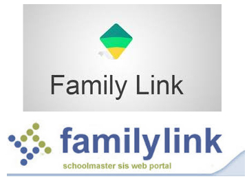Google FAMILY LINK APP: Zure seme-alabek bere gailuetan esploratzen duten bitartean erne egoteko! | Tablets eta SmartPhones Hezkuntzan | Scoop.it