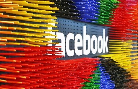 Facebook-Experiment: "Wer täuscht, braucht Zustimmung" | Ethics | 21st Century Learning and Teaching | Scoop.it