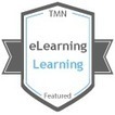 Top 5 eLearning Articles week of November 24 | Information and digital literacy in education via the digital path | Scoop.it