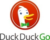 DuckDuckGo : Il n’y a plus de résultats standards sur Google à présent | Geexxx | Libertés Numériques | Scoop.it