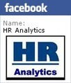 Psychologists on Big Data in HR | HR Analytics | Scoop.it