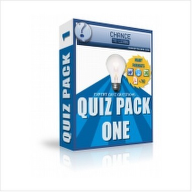 Trivia Quiz Questions Ebook PDF Download | E-Books & Books (Pdf Free Download) | Scoop.it