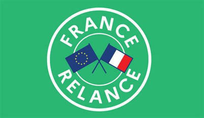 Plan de relance – Consultez les appels à projets en cours | L'actu au service du développement territorial | Scoop.it
