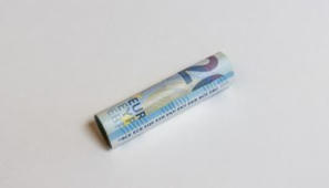 Labore: Vain hyvätuloisten ostovoima kasvaa todella – Eniten kärsivät ansiosidonnaisella olijat ja yksinhuoltajat | Demokraatti.fi | 1Uutiset - Lukemisen tähden | Scoop.it