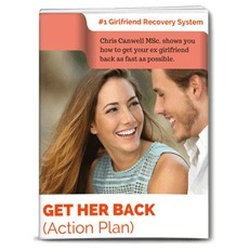 Chris Canwell's The Get Her Back Action Plan PDF Download | Ebooks & Books (PDF Free Download) | Scoop.it