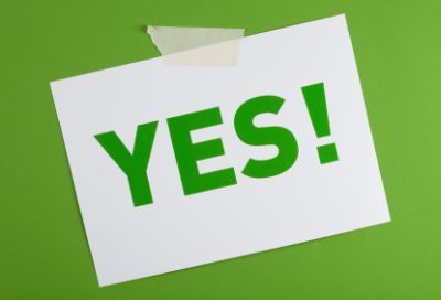 6 ways to persuade your boss to say 'yes' to social media | The 21st Century | Scoop.it
