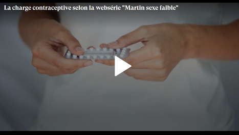 Exit la pilule : cette contraception est d&eacute;sormais la plus pl&eacute;biscit&eacute;e par les femmes | Famille et sexualit&eacute; | Scoop.it