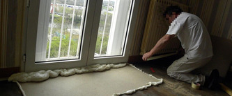 Logements insalubres, marchands de sommeil… le "permis de louer", une arme efficace contre l’habitat indigne ? | Logement-Habitat-Foncier | Scoop.it