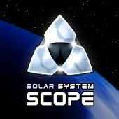 Système Solaire 3D | EXPLORATION | Scoop.it