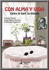 Presentación libro sobre Di Sarli | Mundo Tanguero | Scoop.it