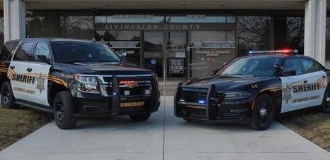 WHMI 93.5 Local News : Sheriff's Office Forming Volunteer Unit For Crisis Intervention | Crisis Intervention Counseling | Scoop.it