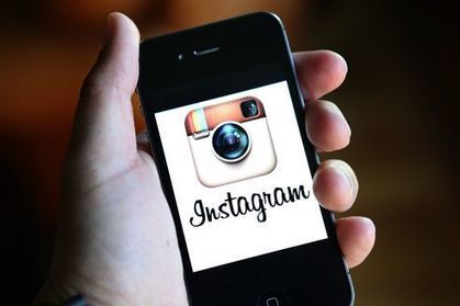 Critiqué par ses utilisateurs, Instagram fait son mea culpa | Libertés Numériques | Scoop.it