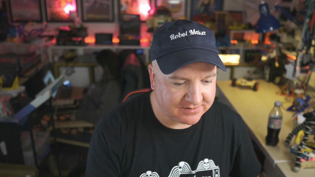 Creating a Supercomputer with a Raspberry Pi 5 ...