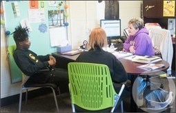 Empathy key to expanded role of school counselor | Empathy and Education | Scoop.it
