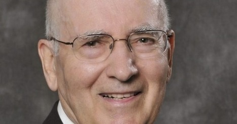  Professor Philip Kotler .... The Internet, mobile phones and social media are now playing a larger role in influencing consumer and producer behavior | Social marketing - Health Promotion | Scoop.it