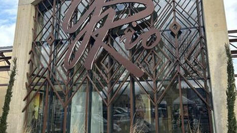 Lannemezan. Cin&eacute; d&eacute;bat sur l&rsquo;eau au Grand Rio | Vall&eacute;es d'Aure & Louron - Pyr&eacute;n&eacute;es | Scoop.it