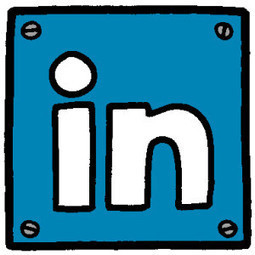 LinkedIn Marketing Strategy: 6 Tips for Savvy Business Owners | Business 2 Community | Simply Social Media | Scoop.it
