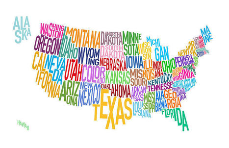 How to Get From "Local Artist" to "Touring Musician" | G-Tips: Digital Dj | Scoop.it