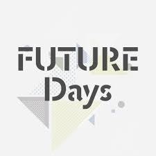 Future Days 2021 | L'universit&eacute; en bref ! | Scoop.it