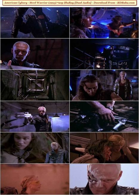 Киборг стальной воин. American Cyborg: Steel Warrior 1993. Американский киборг стальной воин актеры. Фильм американский киборг стальной воин 2. Американский киборг: стальной воин фильм 1993 отзывы.