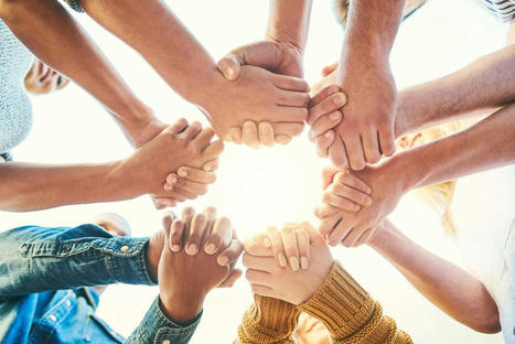 Ethos calls for strengthened corporate due diligence in Switzerland | Ethos - Swiss Foundation for Sustainable Development | Responsible Sourcing | Scoop.it