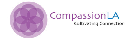 CompassionLA Courses: Mindful Self-Compassion  + CCT | Empathy Movement Magazine | Scoop.it