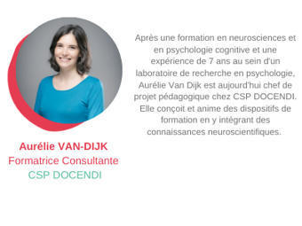 09/09/21 - webinaire - Intégrer le digital dans ses formations pour en améliorer l'efficacité | Formation : Innovations et EdTech | Scoop.it