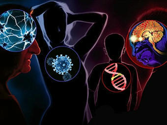 AI listens for health conditions | GAFAMS, STARTUPS & INNOVATION IN HEALTHCARE by PHARMAGEEK | Scoop.it