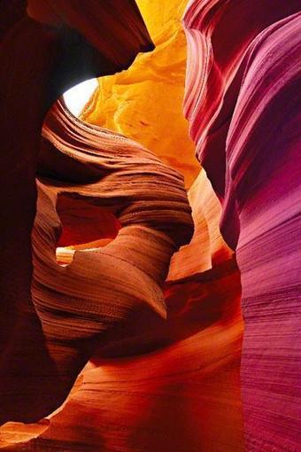 Leadership Means Climbing The Mountain &raquo; Just Coach It-The 3Q Edge | 21st Century Learning and Teaching | Scoop.it
