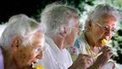The science of a long life | Physical and Mental Health - Exercise, Fitness and Activity | Scoop.it