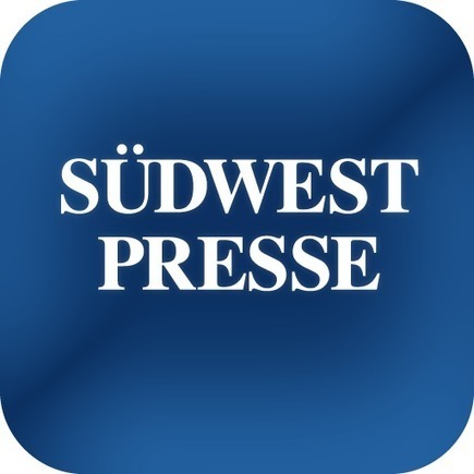 Rezension: Nahaufnahmen des Protests - S&uuml;dwest Presse | Zum Buch: "Der Griff nach der Notbremse. | Scoop.it