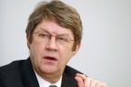 Maîtriser plusieurs langues: un atout majeur pour être engagé à Bruxelles - RTBF Regions | Metaglossia: The Translation World | Scoop.it