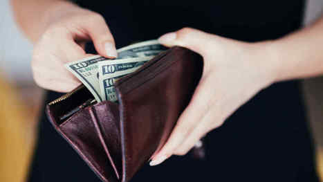 Proposed Rule Would Limit Back Pay for Federal Workers | PSLabor:  Your Union Free Advantage | Scoop.it