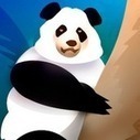 Google Panda Update: Increased Focus on Freshness and High Quality Sites Tweak | Google Penalty World | Scoop.it