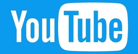 YouTube pointé du doigt par les vidéastes | Geeks | Scoop.it